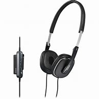 Image result for Sony Dynamic Stereo Headphones