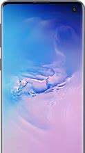 Image result for Samsung Galaxy S10 Plus Verizon