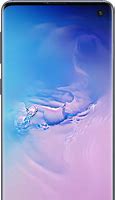 Image result for Telefoane Samsung S10