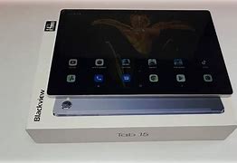 Image result for 15 Inch Tablet High Resolution Photos