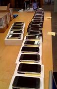 Image result for iPhone 6 Phone Set Black