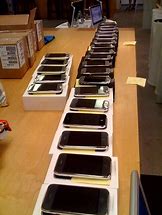 Image result for Setting Up an iPhone 3G