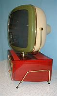 Image result for Philco TV New