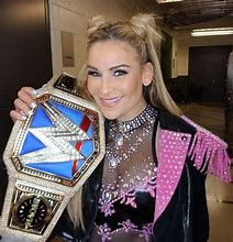 Image result for WWE Smackdown Female Wrestlers