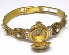 Image result for flips watches antique