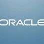 Image result for Oracle Plain Wallpaper