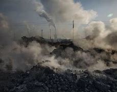 Image result for China Air Pollution