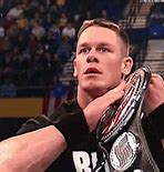 Image result for John Cena Before WWE