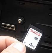 Image result for Best SD Card for Music in Car