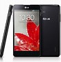 Image result for Nokia Smartphone iPhone