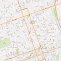 Image result for Allentown PA Ward Map