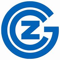 Image result for Blue Z Logo Designs Cool