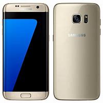 Image result for Samsung Refurbished Phones Ee