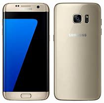 Image result for Samsung Galaxy S7 Edge Price
