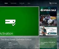 Image result for Chrome Xbox One