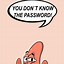 Image result for Funny iPod Lock Screens