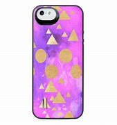 Image result for iPhone SE Cases Girly