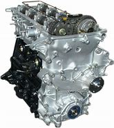 Image result for GM Car with Toyota 4 Cylinder