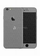 Image result for iPhone 6s Skin Template