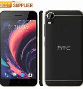 Image result for HTC 10 Pro Moibile
