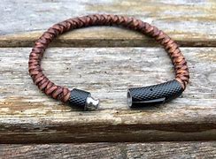Image result for Black Clasp