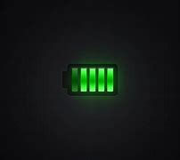 Image result for Turn On Ultra Power Saving Mode Extremely Low Battery