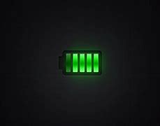 Image result for Green Charging Area