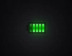 Image result for Charging Port for iPhone 11