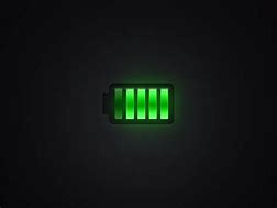 Image result for iPhone 11 Charging Sign