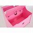 Image result for Doorbell Chime Cover Box