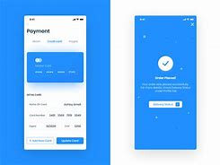 Image result for Pay Screen Texture