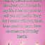 Image result for Sweet Birthday Girl Quotes