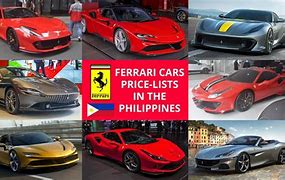 Image result for LCD Repair Cost Philippines