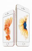Image result for Apple Introduces iPhone 6