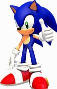 Image result for Sonic the Hedgehog 64