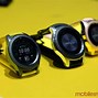 Image result for Galaxy Watch 131F