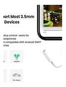 Image result for iPhone 3.1 mm Screw