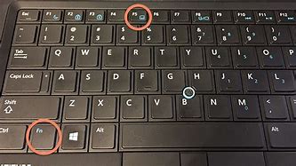 Image result for Touchpad Icon On Laptop