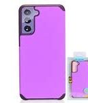 Image result for Cell Phone Accessory