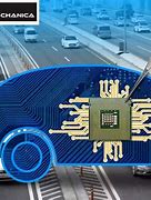 Image result for Car Semiconductor