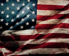 Image result for American Flag Grumge