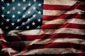 Image result for Grunge American Flag Waving