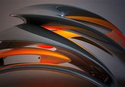 Image result for Orange Grey Abstract Wallpaper HD