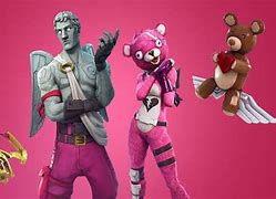 Image result for Battle Royale Fornite Simpons