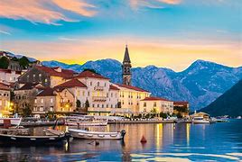 Image result for Beautiful Montenegro