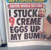 Image result for Daily Funny Headlines