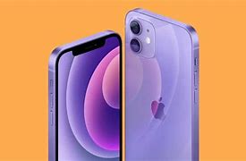 Image result for How Much iPhone XR in Philippines