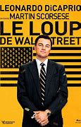 Image result for the wolf of wall street movies
