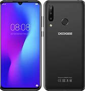 Image result for Doogee Y9