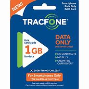 Image result for Walmart Tracfone Data Card